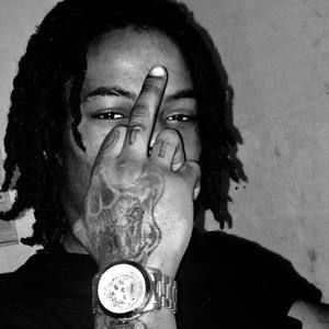 Meet your Posher, Gotti